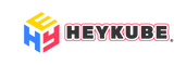 HEYKUBE