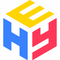 HEYKUBE